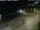 Webcam in Puerto Naos (La Palma), 6.5 km