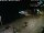 Webcam in Puerto Naos (La Palma), 10.1 km