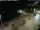 Webcam in Puerto Naos (La Palma), 18 km