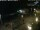 Webcam in Puerto Naos (La Palma), 7.7 km