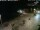 Webcam in Puerto Naos (La Palma), 18 km