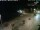 Webcam in Puerto Naos (La Palma), 22.9 km