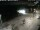Webcam in Puerto Naos (La Palma), 184.2 mi away