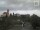 Webcam in Sankt Anna am Aigen, 11.1 mi away