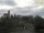 Webcam in Sankt Anna am Aigen, 15.3 mi away
