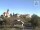 Webcam in Sankt Anna am Aigen, 3.4 mi away