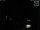Webcam in Sankt Anna am Aigen, 3.4 mi away
