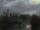 Webcam in Sankt Anna am Aigen, 39.6 km