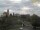 Webcam in Sainte Anna am Aigen, 39.6 km