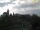 Webcam in Sankt Anna am Aigen, 39.6 km entfernt