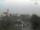 Webcam in Sankt Anna am Aigen, 28.8 km