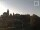 Webcam in Sankt Anna am Aigen, 14.6 km entfernt