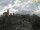 Webcam in Sankt Anna am Aigen, 39.6 km