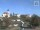 Webcam in Sankt Anna am Aigen, 28.8 km entfernt