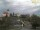Webcam in Sankt Anna am Aigen, 14.2 mi away