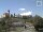 Webcam in Sankt Anna am Aigen, 3.4 mi away