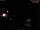 Webcam in Sankt Anna am Aigen, 5.7 mi away