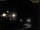 Webcam in Sankt Anna am Aigen, 14.6 km entfernt