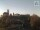 Webcam in Sankt Anna am Aigen, 8.1 mi away
