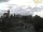 Webcam in Sankt Anna am Aigen, 8.1 mi away