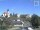 Webcam in Sankt Anna am Aigen, 28.8 km entfernt