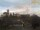 Webcam in Sankt Anna am Aigen, 3.4 mi away