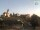 Webcam in Sankt Anna am Aigen, 3.4 mi away