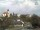 Webcam in Sankt Anna am Aigen, 14.2 mi away