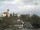 Webcam in Sainte Anna am Aigen, 36.7 km
