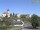 Webcam in Sankt Anna am Aigen, 14.2 mi away