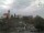 Webcam in Sankt Anna am Aigen, 36.7 km