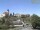 Webcam in Sankt Anna am Aigen, 3.4 mi away