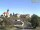 Webcam in Sankt Anna am Aigen, 15.3 mi away