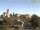 Webcam in Sankt Anna am Aigen, 20.9 km entfernt