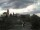 Webcam in Sankt Anna am Aigen, 69.1 km