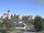 Webcam in Sankt Anna am Aigen, 66.5 km entfernt
