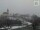 Webcam in Sankt Anna am Aigen, 20.9 km