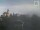 Webcam in Sankt Anna am Aigen, 28.8 km