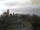 Webcam in Sankt Anna am Aigen, 5.7 mi away