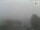 Webcam in Sankt Anna am Aigen, 39.6 km