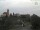 Webcam in Sankt Anna am Aigen, 66.5 km