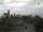 Webcam in Sankt Anna am Aigen, 19.6 km