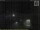 Webcam in Sankt Anna am Aigen, 8.1 mi away