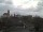 Webcam in Sankt Anna am Aigen, 39.6 km entfernt