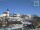 Webcam in Sankt Anna am Aigen, 28.8 km entfernt