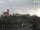 Webcam in Sankt Anna am Aigen, 3.4 mi away