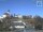 Webcam in Sankt Anna am Aigen, 3.4 mi away
