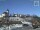 Webcam in Sankt Anna am Aigen, 3.4 mi away