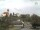 Webcam in Sankt Anna am Aigen, 3.4 mi away