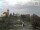 Webcam in Sankt Anna am Aigen, 66.5 km entfernt